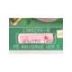 2306299-b-usd-advanced energy