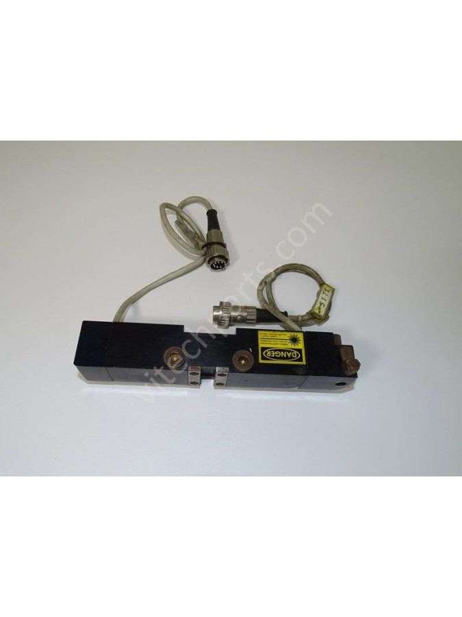 laserstation / 262.54.016-usd-schmoll