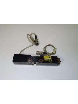 laserstation / 262.54.016-usd-schmoll
