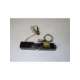 laserstation / 262.54.016-usd-schmoll