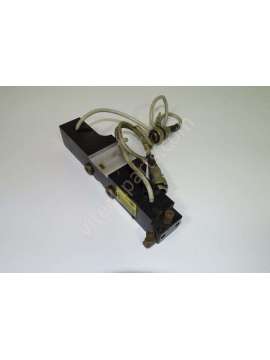 laserstation / 262.54.016-usd-schmoll