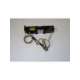 laserstation / 262.54.016-usd-schmoll