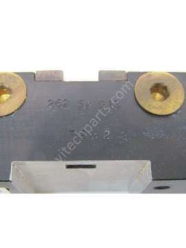 laserstation / 262.54.016-usd-schmoll