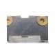 laserstation / 262.54.016-usd-schmoll