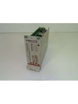 msk15-10-000-qa.2-usd-bautz