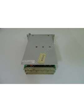 msk15-10-000-qa.2-usd-bautz