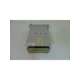 msk15-10-000-qa.2-usd-bautz