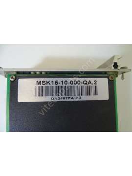 msk15-10-000-qa.2-usd-bautz