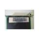 msk15-10-000-qa.2-usd-bautz