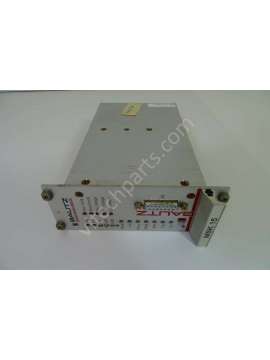 msk15-10-000-qa.2-usd-bautz