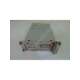 msk15-10-000-qa.2-usd-bautz