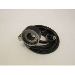 ringlight / toplight tn-0763 / 55mm-usd-ono sokki