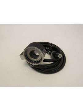 ringlight / toplight tn-0763 / 55mm-usd-ono sokki