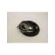 ringlight / toplight tn-0763 / 55mm-usd-ono sokki