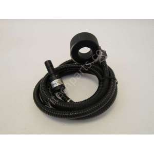 ringlight / toplight tn-0763 / 55mm-usd-ono sokki