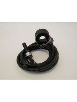 ringlight / toplight tn-0763 / 55mm-usd-ono sokki