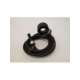 ringlight / toplight tn-0763 / 55mm-usd-ono sokki