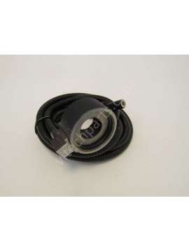 ringlight / toplight tn-0763 / 55mm-usd-ono sokki