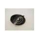 ringlight / toplight tn-0763 / 55mm-usd-ono sokki