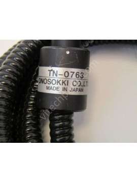 ringlight / toplight tn-0763 / 55mm-usd-ono sokki