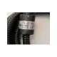 ringlight / toplight tn-0763 / 55mm-usd-ono sokki