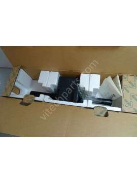 4lf20n-2-oriental motor (om)