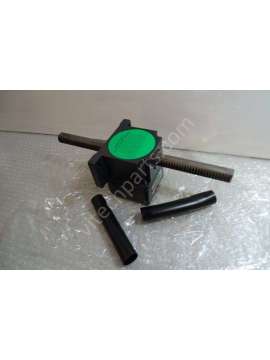 4lf20n-2-oriental motor (om)