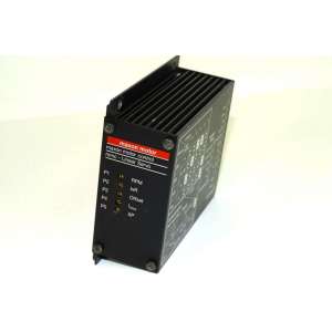 mmc-qr030024-02ld00a-usd-maxon