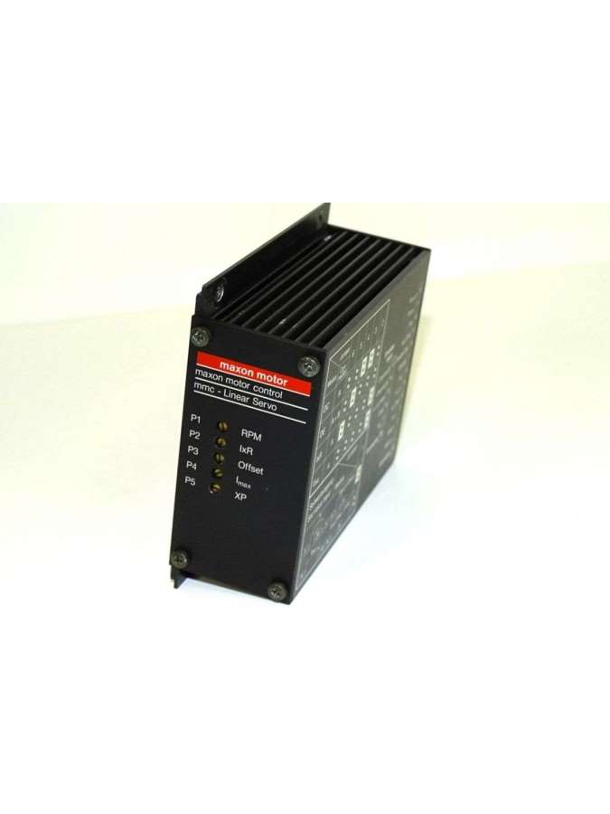 mmc-qr030024-02ld00a-usd-maxon