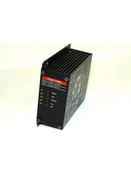 mmc-qr030024-02ld00a-usd-maxon