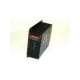 mmc-qr030024-02ld00a-usd-maxon