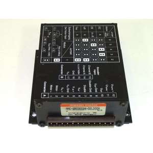 mmc-qr030024-02ld00a-usd-maxon