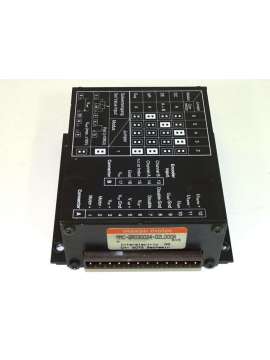 mmc-qr030024-02ld00a-usd-maxon