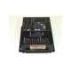 mmc-qr030024-02ld00a-usd-maxon
