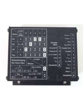 mmc-qr030024-02ld00a-usd-maxon