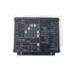 mmc-qr030024-02ld00a-usd-maxon
