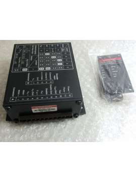 mmc-qr030024-02ld00a-usd-maxon