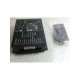 mmc-qr030024-02ld00a-usd-maxon
