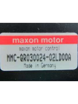 mmc-qr030024-02ld00a-usd-maxon