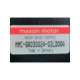 mmc-qr030024-02ld00a-usd-maxon