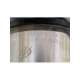 ww1331-21-usd-westwind