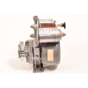 m-100vhr-usd-mitsumi