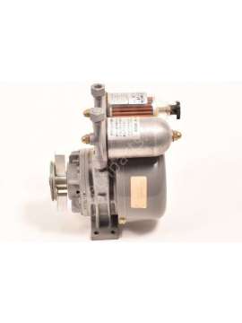 m-100vhr-usd-mitsumi