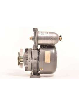 m-100vhr-usd-mitsumi