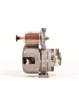 m-100vhr-usd-mitsumi