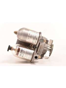 m-100vhr-usd-mitsumi