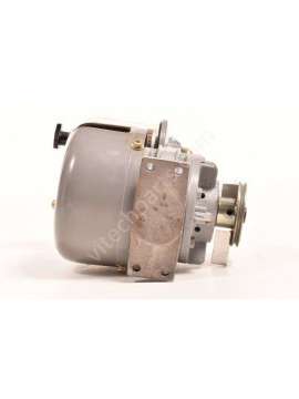m-100vhr-usd-mitsumi