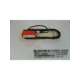 rk 93/4-60 s-leuze electronic