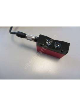 rk 93/4-60 s-leuze electronic