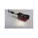 rk 93/4-60 s-leuze electronic
